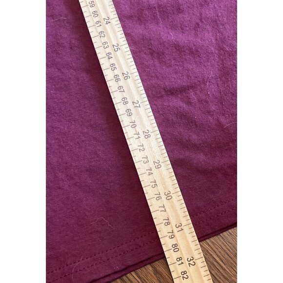 Texas A&M Aggies One Nation Under God 3XL TShirt U.S.A. America - Picture 4 of 4